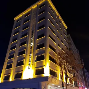 Hotel Ismira ****
